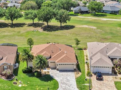 3518 Arlington Ridge Blvd