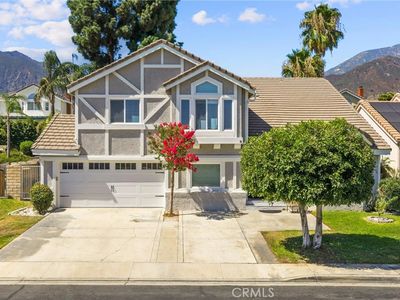 1427 Lookout Ct