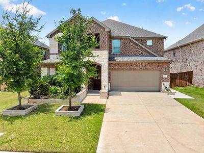 1000 Speargrass Ln