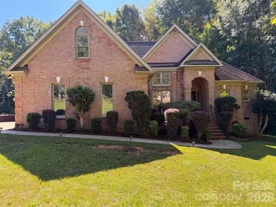143 Laurel Ridge Ct