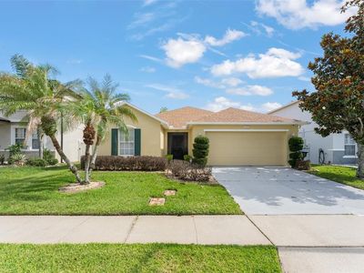 11867 Old Glory Dr