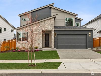Property at 20338 Eagle Lane E #736, Bonney Lake, WA