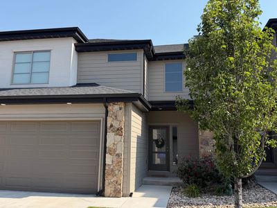 149 W Harvest Village Ln