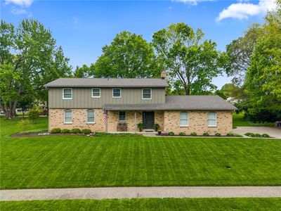 454 Shirley Ann Dr