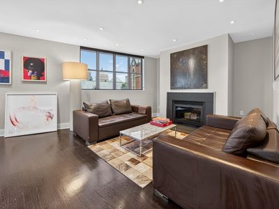 565 Tremont St #32
