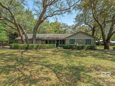 Property at 9712 Wills Ln, Lillian, AL