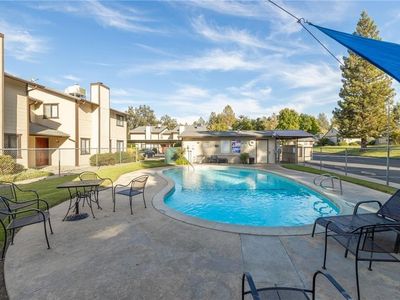 49400 River Park Rd APT 17