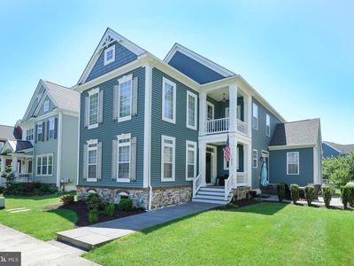 317 Ellenwood Dr