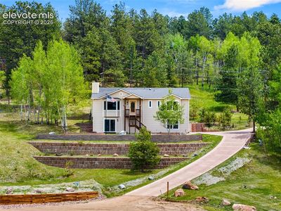 114 Lakewood Cir