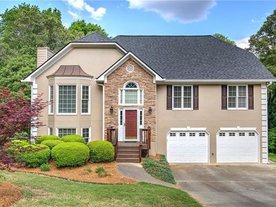 36 Peppermill Dr