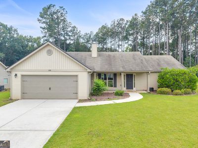 1208 Bethany Estates Ct