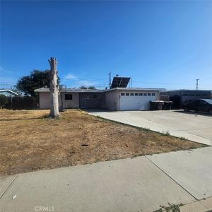 9892 Chanticleer Rd