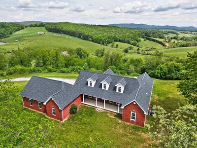 217 Indian Valley Rd
