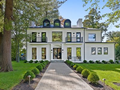 63 Bigelow Rd