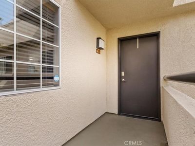 5515 Canoga Ave APT 325