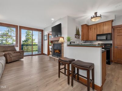 2202 Blue Sky Trail #2-202