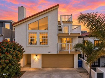 152 Highland Dr
