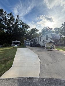 19558 County Road 8 #14