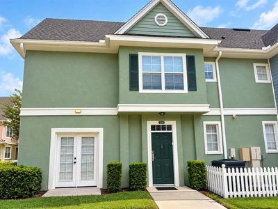 2201 SAN CHRISTABOLO DRIVE #101