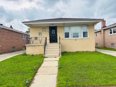 380 Bensley Ave