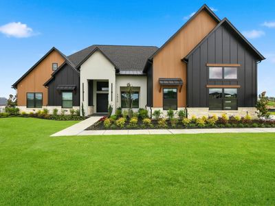 3820 Elsa Dr