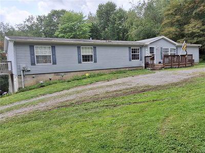425 Purdy Rd