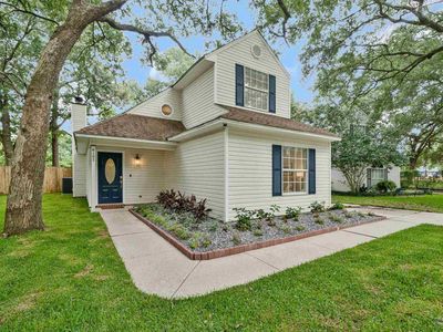 Property at 6102 Chablis Ln, Pensacola, FL
