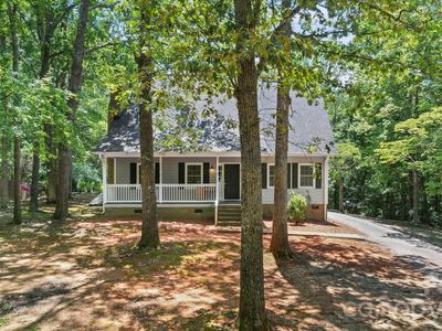 619 Cedarwood Dr