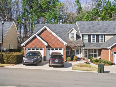 904 Sandy Dunes Unit 1