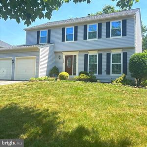 6428 Coxwold Dr