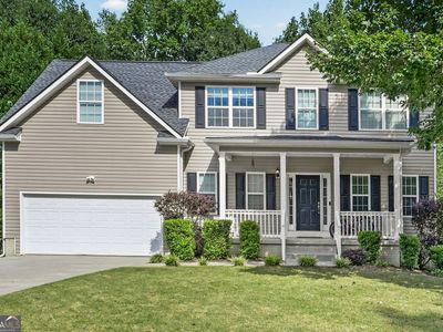 99 Bedford Park Dr