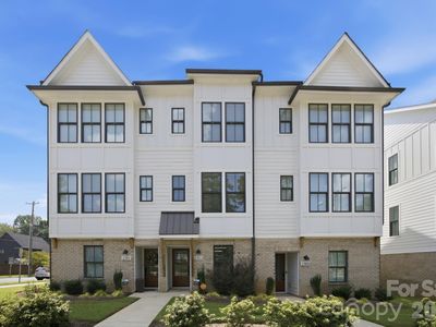 2303 Rozzelles Ferry Rd