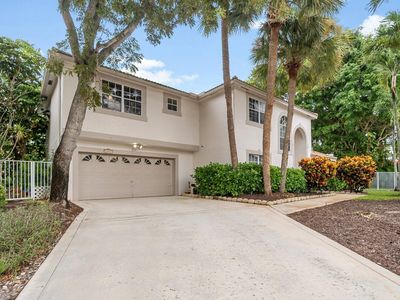 Property at 10811 BEXLEY Boulevard, Boca Raton, FL