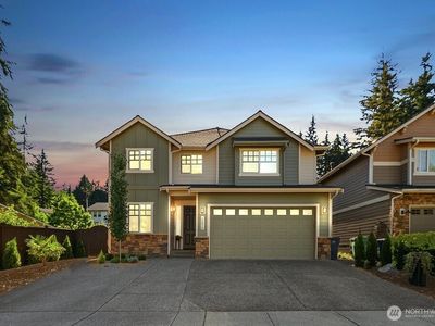 15620 3rd Drive SE