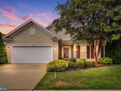 139 Harmony Way