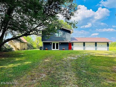 1819 Highway 68 LOT 87