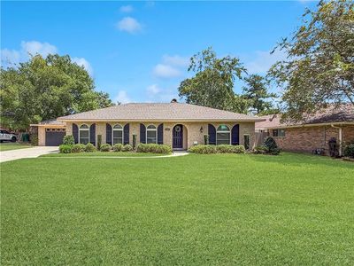 1542 Fernwood Dr