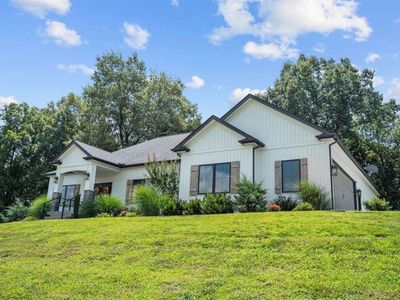 1033 Belltown Rd
