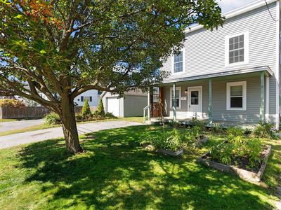 59 Elm Street
