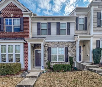 100 Stratford Lakes Dr UNIT 318