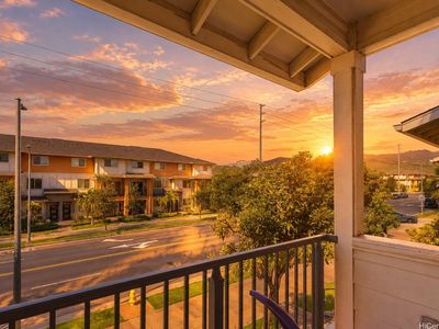 91-3575 Kamolehonua St #1109