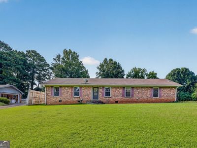 Property at 6182 Meadowbrook Dr, Norcross, GA