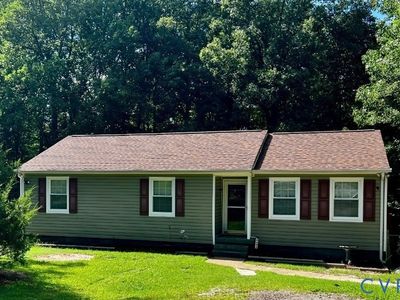 Property at 4904 Cheshire Dr, North Prince George, VA