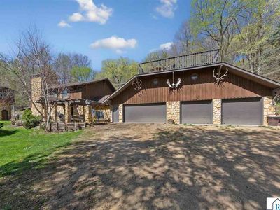 38630 Us Highway 169