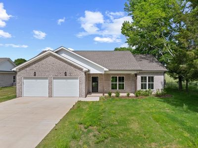 1374 County Road 103