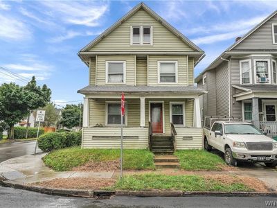 109 Stanley St