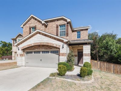 1051 Kenney Fort Xing Unit 63