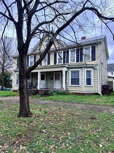 Property at 501 Warren St, Marietta, OH