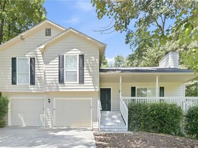 2950 Williams Farm Dr