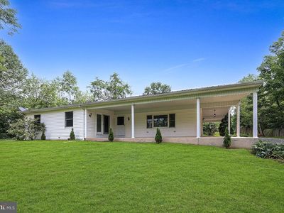 43 Tourist Park Rd